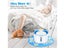 New Dog Water Fountain on Afterpay Carousel 4