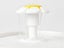 New Dog Water Fountain on Afterpay Carousel 6