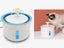 New Dog Water Fountain on Afterpay Carousel 7