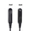 Baofeng Speaker Microphone for Baofeng UV-9R Radios Carousel 11