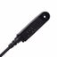 Baofeng Speaker Microphone for Baofeng UV-9R Radios Carousel 3
