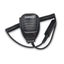 Baofeng Speaker Microphone for Baofeng UV-9R Radios Carousel 4