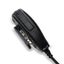Baofeng Speaker Microphone for Baofeng UV-9R Radios Carousel 5
