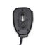 Baofeng Speaker Microphone for Baofeng UV-9R Radios Carousel 6