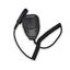 Baofeng Speaker Microphone for Baofeng UV-9R Radios Carousel 7