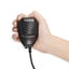Baofeng Speaker Microphone for Baofeng UV-9R Radios Carousel 8