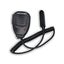 Baofeng Speaker Microphone for Baofeng UV-9R Radios Carousel 9