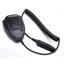 Baofeng Speaker Microphone for Baofeng UV-9R Radios Carousel 10