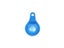 Loading Image 1 of 1