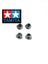 Loading Image 1 of 1
