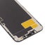 iPhone 12/12 Pro screen replacement Carousel 3
