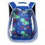 Cat bag Transparent Carousel 1