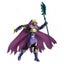 Masters of the Universe: Masterverse Collection - Revelation Scare Glow Carousel 3