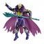 Masters of the Universe: Masterverse Collection - Revelation Scare Glow Carousel 4