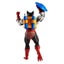 Loading Image 2 of 4