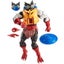 Loading Image 1 of 4