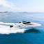 Remote Control Boat for Kids and Adults Carousel 5