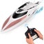 Remote Control Boat for Kids and Adults Carousel 1