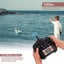 Remote Control Boat for Kids and Adults Carousel 6