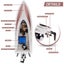 Remote Control Boat for Kids and Adults Carousel 7
