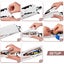 Remote Control Boat for Kids and Adults Carousel 8