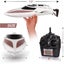 Remote Control Boat for Kids and Adults Carousel 10