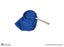 Loading Image 1 of 2