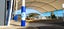 Foam Post Protectors | Protective Column Padding | Pole Safety Pads Carousel 4