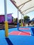 Foam Post Protectors | Protective Column Padding | Pole Safety Pads Carousel 1