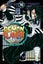 Demon Slayer - Kimetsu no Yaiba Vol. 19 Carousel 1
