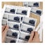 Avery Business Cards L7414-20 20 Inkjet Laser 10up 20 Sheets Carousel 4