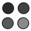 Loading Image 1 of 9