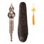 Loading Image 1 of 7