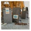 Loading Image 6 of 6