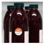 Avery Labels Saturday Round Day 24mm Orange White 1000 Roll Carousel 3