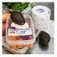 Avery Labels Shelf Life Removable 102x47mm White Black 500 Roll Carousel 4
