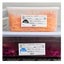 Avery Labels Shelf Life Removable 102x47mm White Black 500 Roll Carousel 5