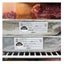 Avery Labels Sunday Round Day 24mm Black White 1000 Roll Carousel 4