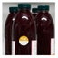 Avery Labels Tuesday Round Day 24mm Yellow White 1000 Roll Carousel 4