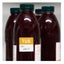 Avery Labels Tuesday Square Day 40x40mm Yellow White 500 Roll Carousel 3