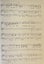 Come Hear this Land Songbook New Songs for Worshiping Churches Hosannai Music Carousel 3