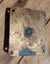 Solid Bronze Pulley Blocks [17937] Carousel 3