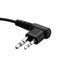 Abbree 8 in 1 USB Programming Cable for UV5R UV82 888S For TYT Kenwoods Carousel 9