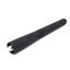 VHF 5 . 5inch Antenna for Motorola Two Way Radio Walkie Talkie GP340 GP350 Brand Carousel 3