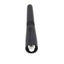 VHF 5 . 5inch Antenna for Motorola Two Way Radio Walkie Talkie GP340 GP350 Brand Carousel 4