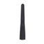 VHF 5 . 5inch Antenna for Motorola Two Way Radio Walkie Talkie GP340 GP350 Brand Carousel 5