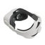 Replacement Comfortable Virtual Reality VR Glasses Adjustable Headband Head Stra Carousel 3