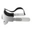 Replacement Comfortable Virtual Reality VR Glasses Adjustable Headband Head Stra Carousel 4