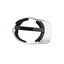 Replacement Comfortable Virtual Reality VR Glasses Adjustable Headband Head Stra Carousel 5