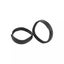 Loading Image 1 of 3